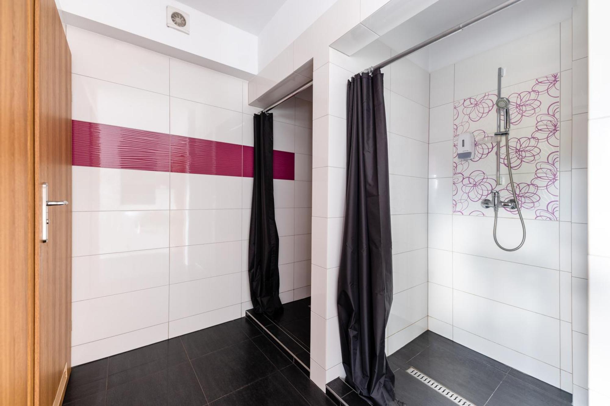 Sleep&Go Bed and Breakfast Lubliniec Buitenkant foto